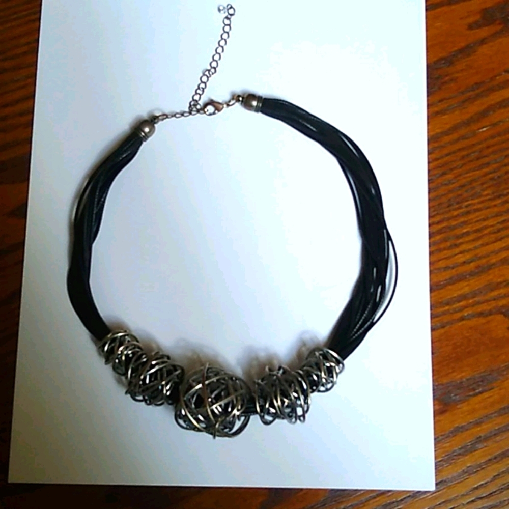 $4 Necklace